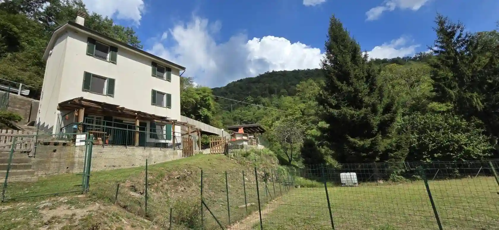 Casa indipendente - foto 2
