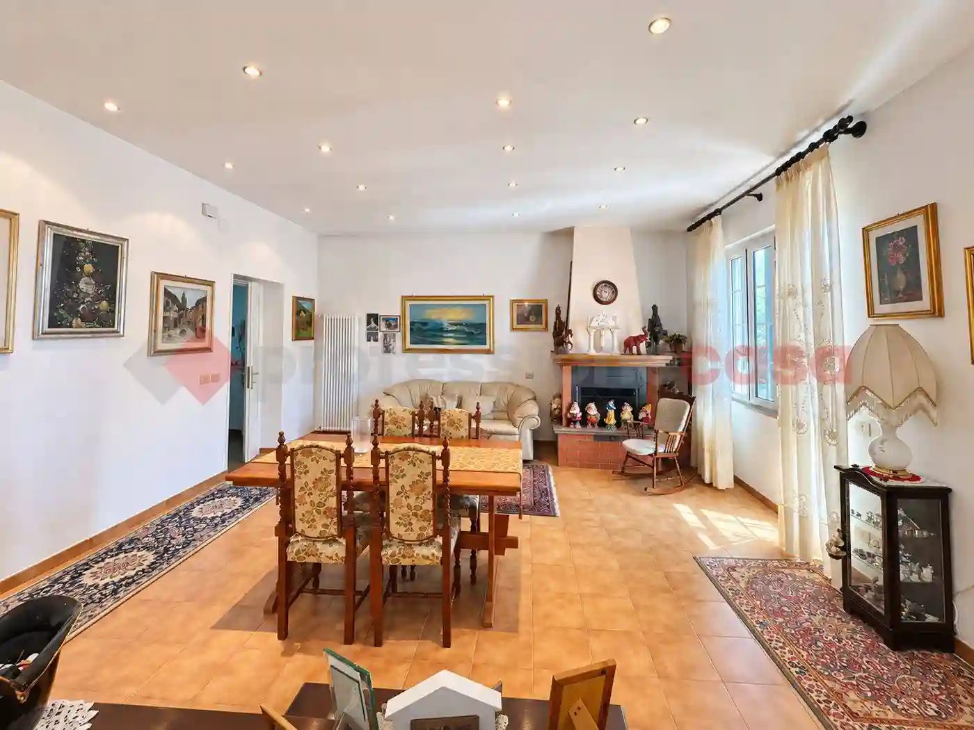Casa indipendente - foto 5