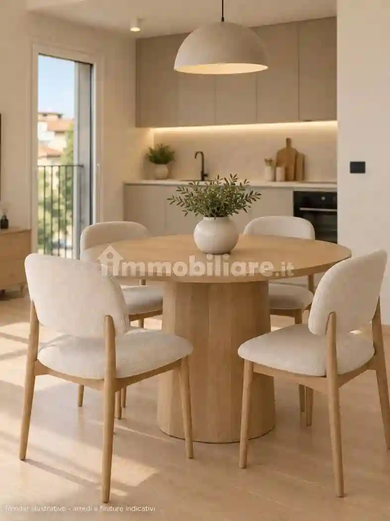 Attico - Mansarda - foto 4