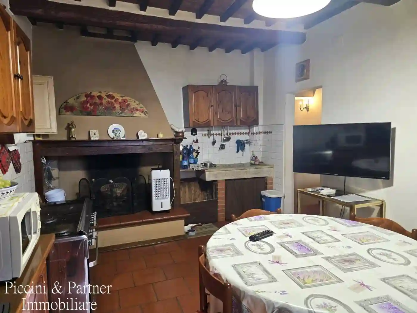 Rustico - Casale - foto 5