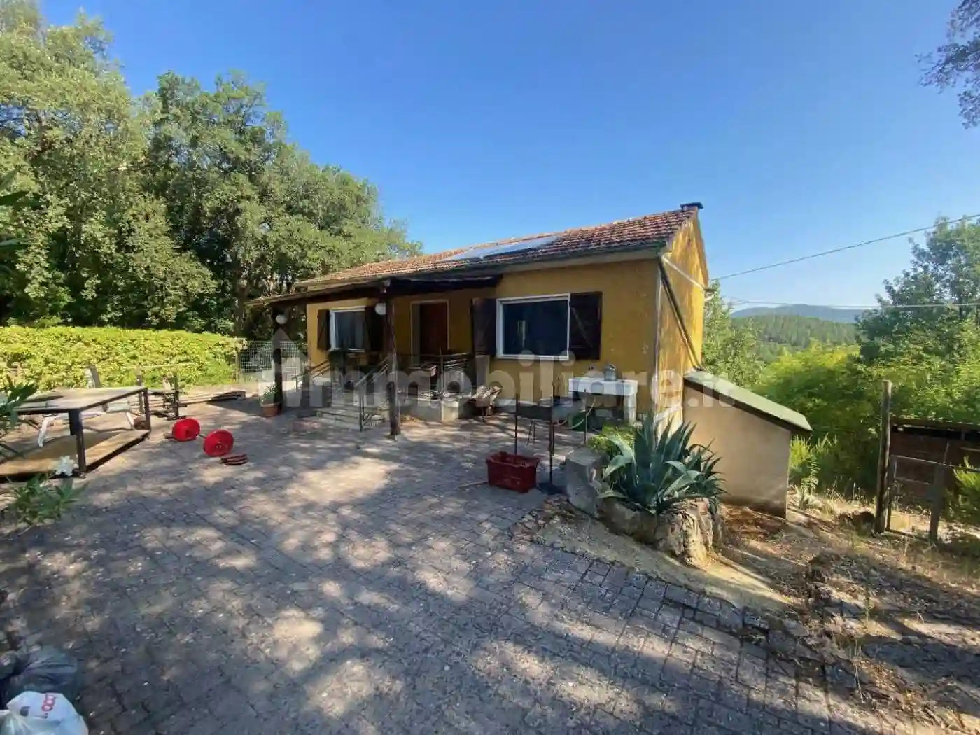 Rustico - Casale - foto 2