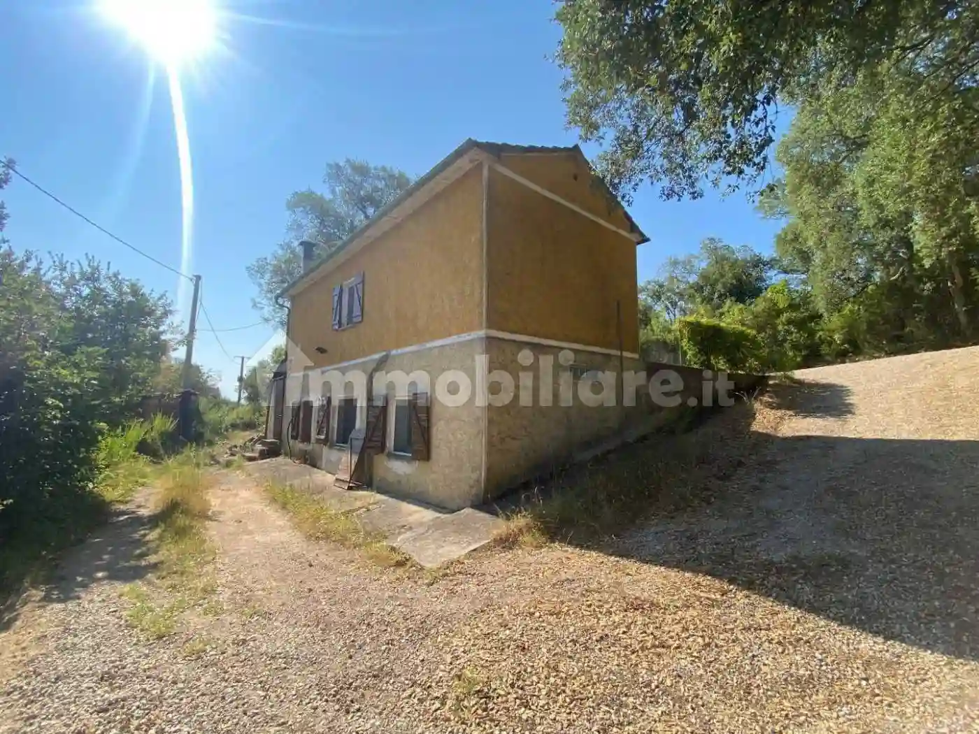Rustico - Casale - foto 3
