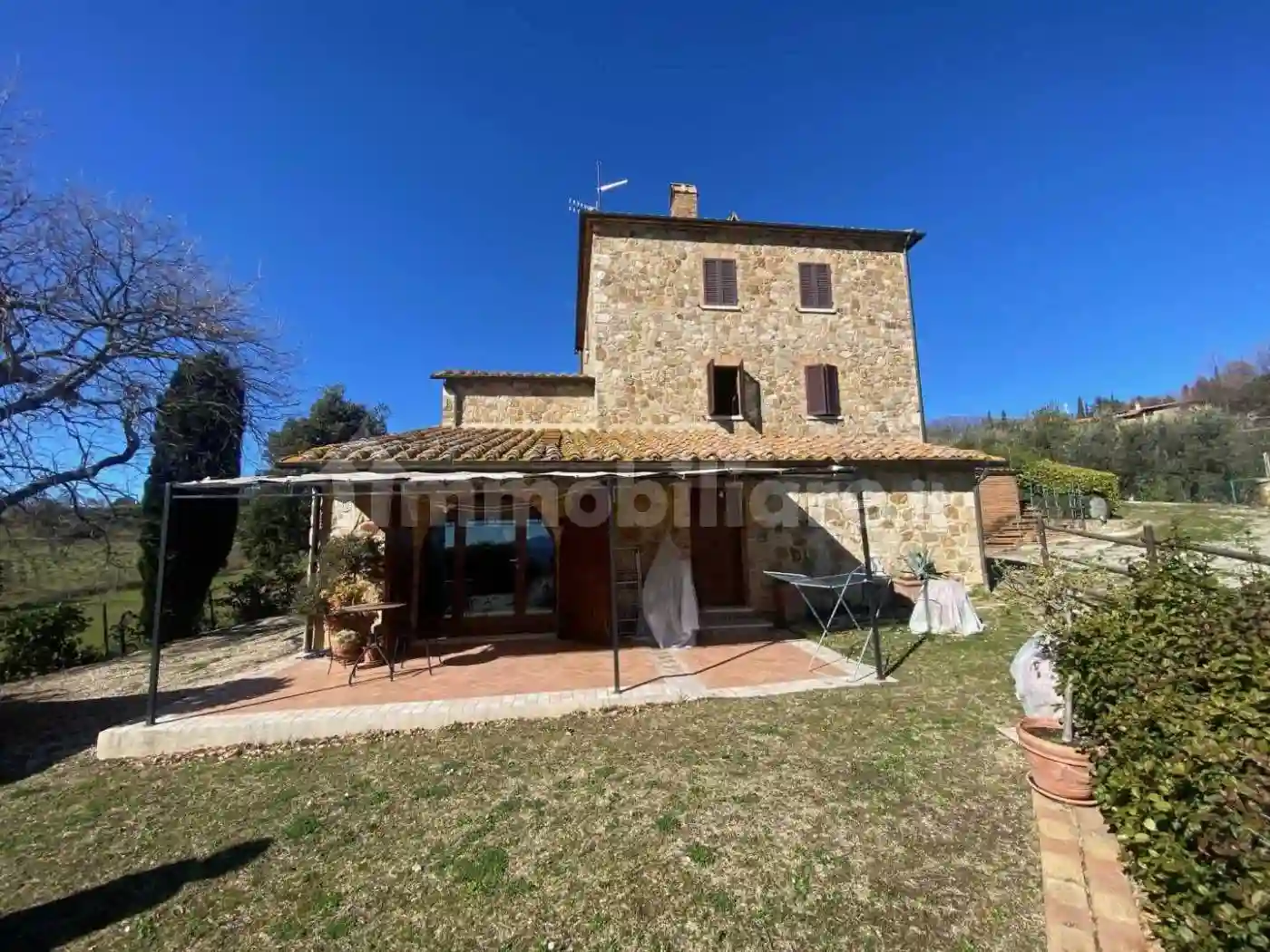 Rustico - Casale - foto 3