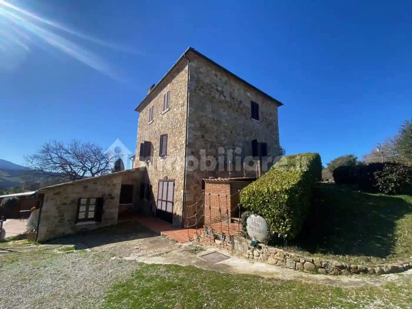 Rustico - Casale - foto 4
