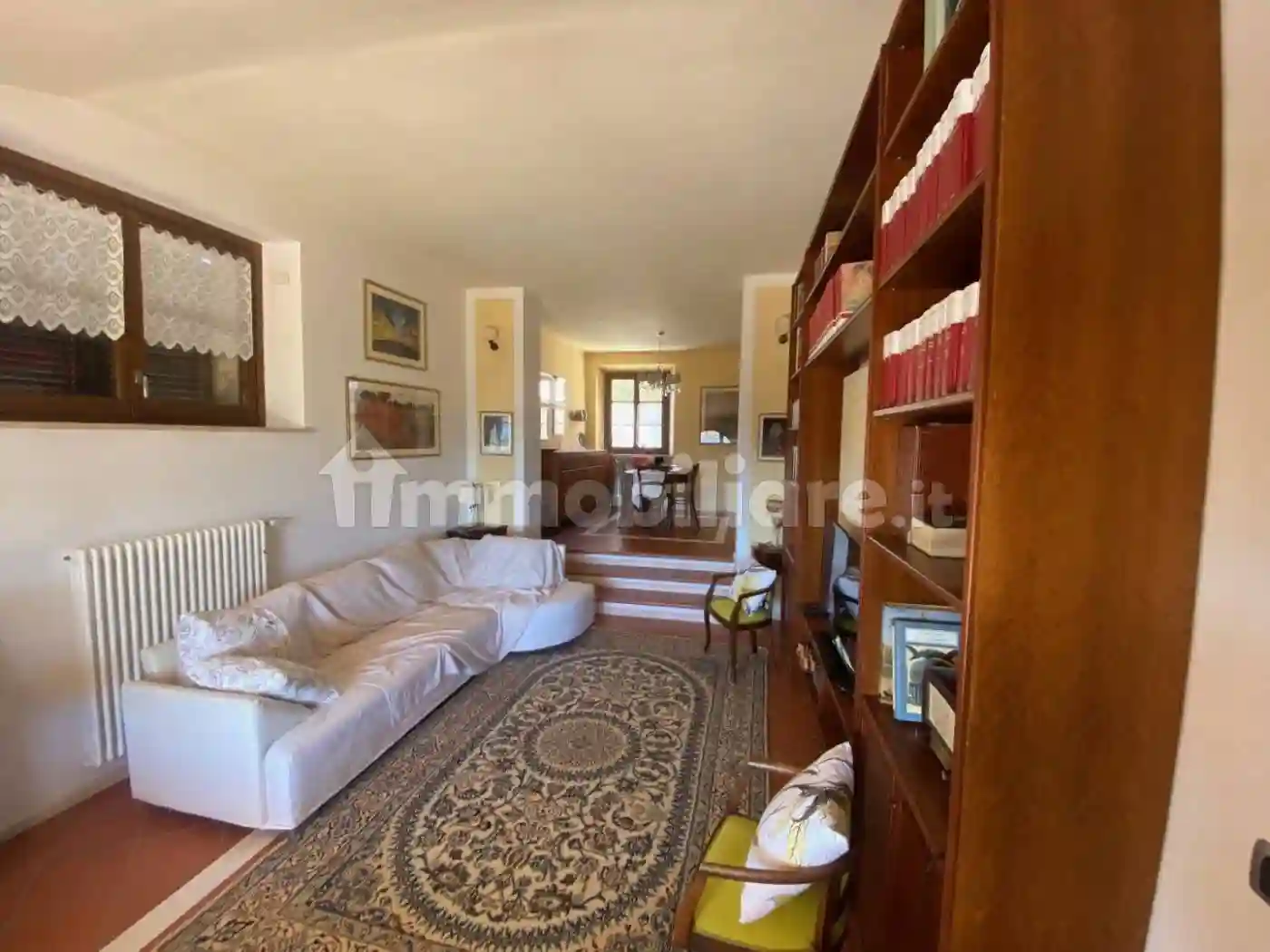 Rustico - Casale - foto 5