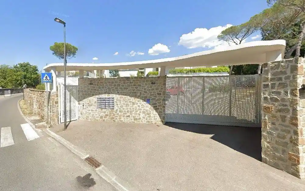 Villetta a schiera in vendita a Firenze