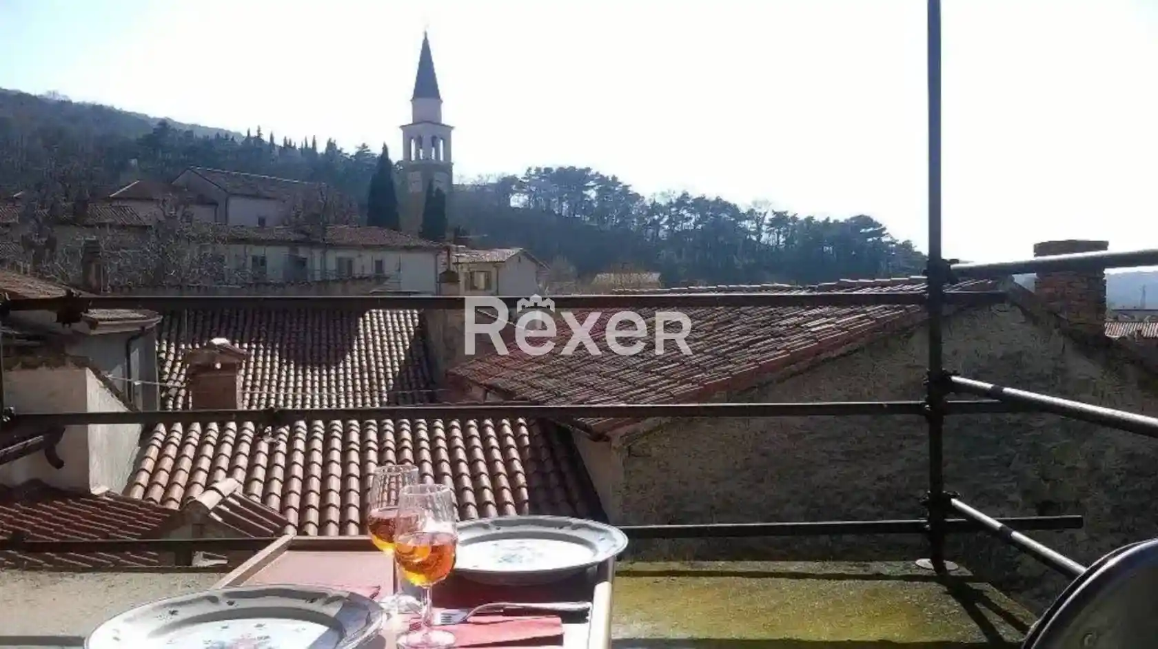Palazzo - Edificio in vendita a San Dorligo della Valle - Dolina