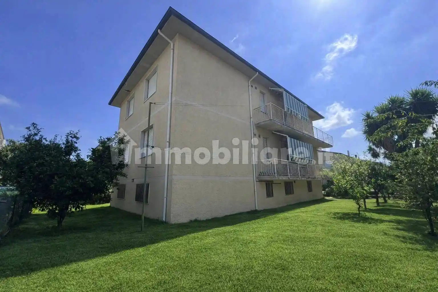 Villa in vendita a Castagneto Carducci