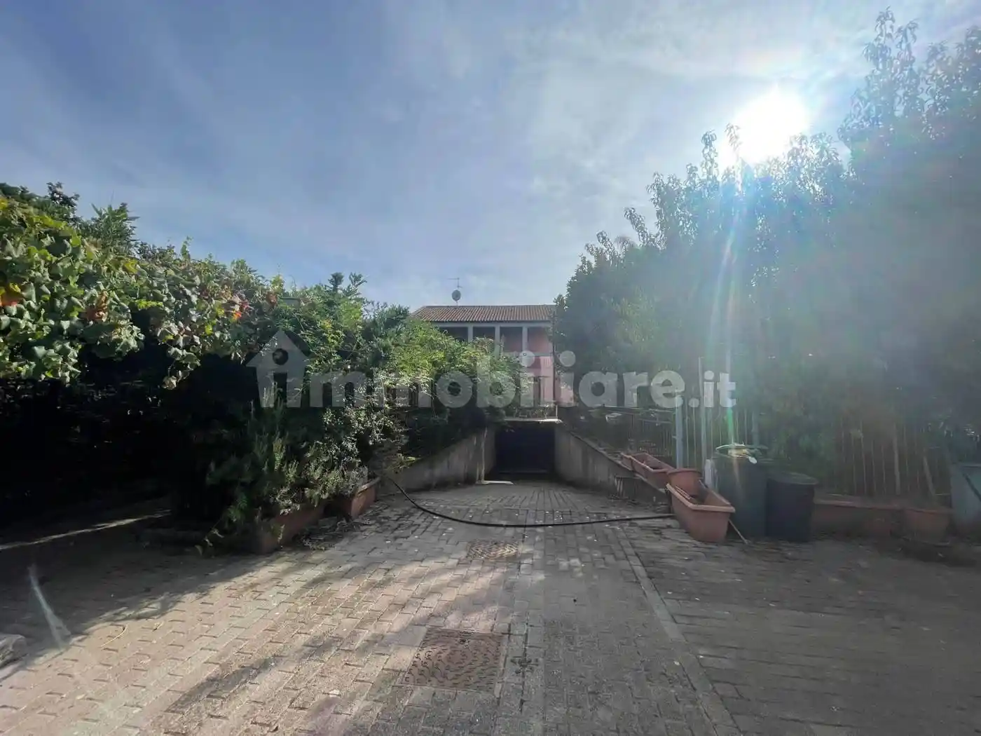 Villa in vendita a Giffoni Sei Casali