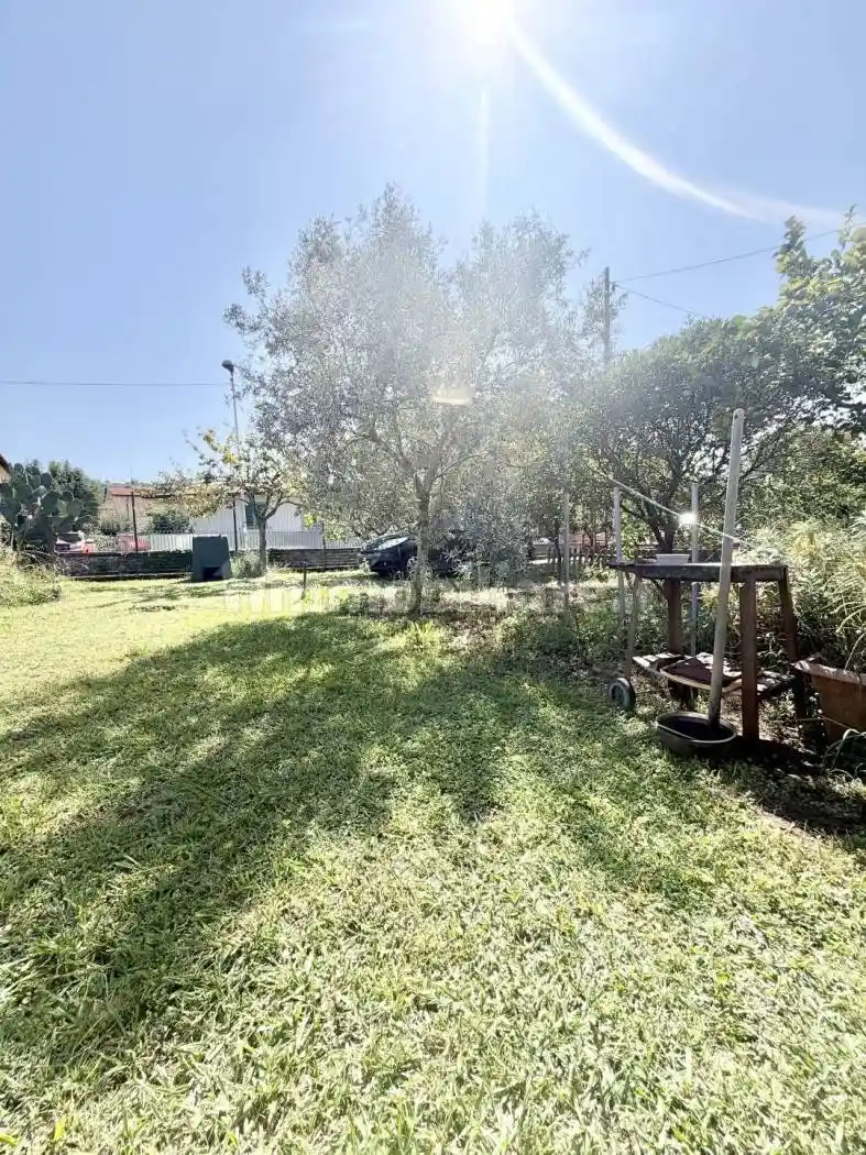 Casa indipendente in vendita a Massarosa