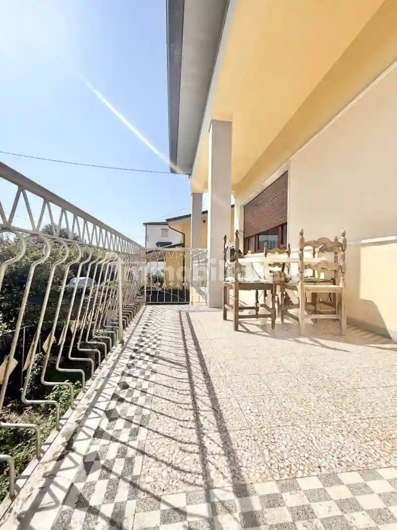 Casa indipendente - foto 3