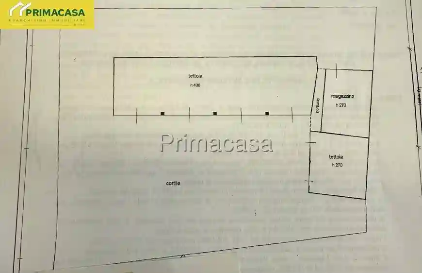 Rustico - Casale - foto 3