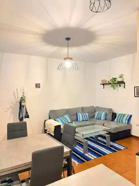 Appartamento in vendita a Padova