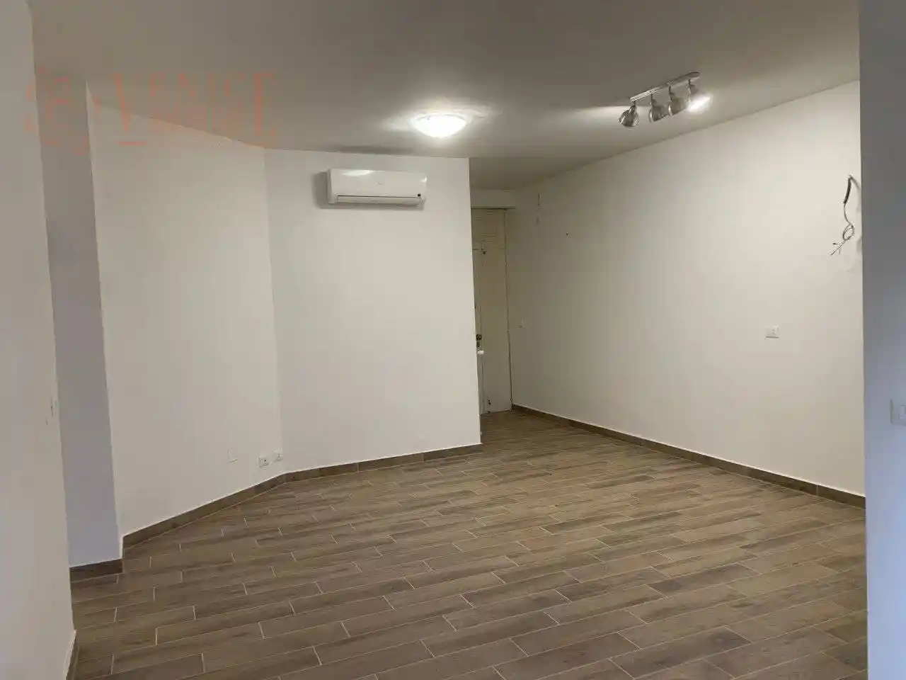 Appartamento in vendita a Venezia