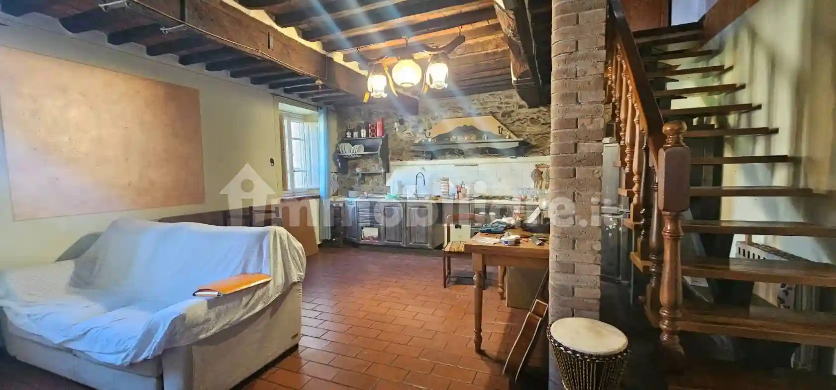 Casa indipendente - foto 3