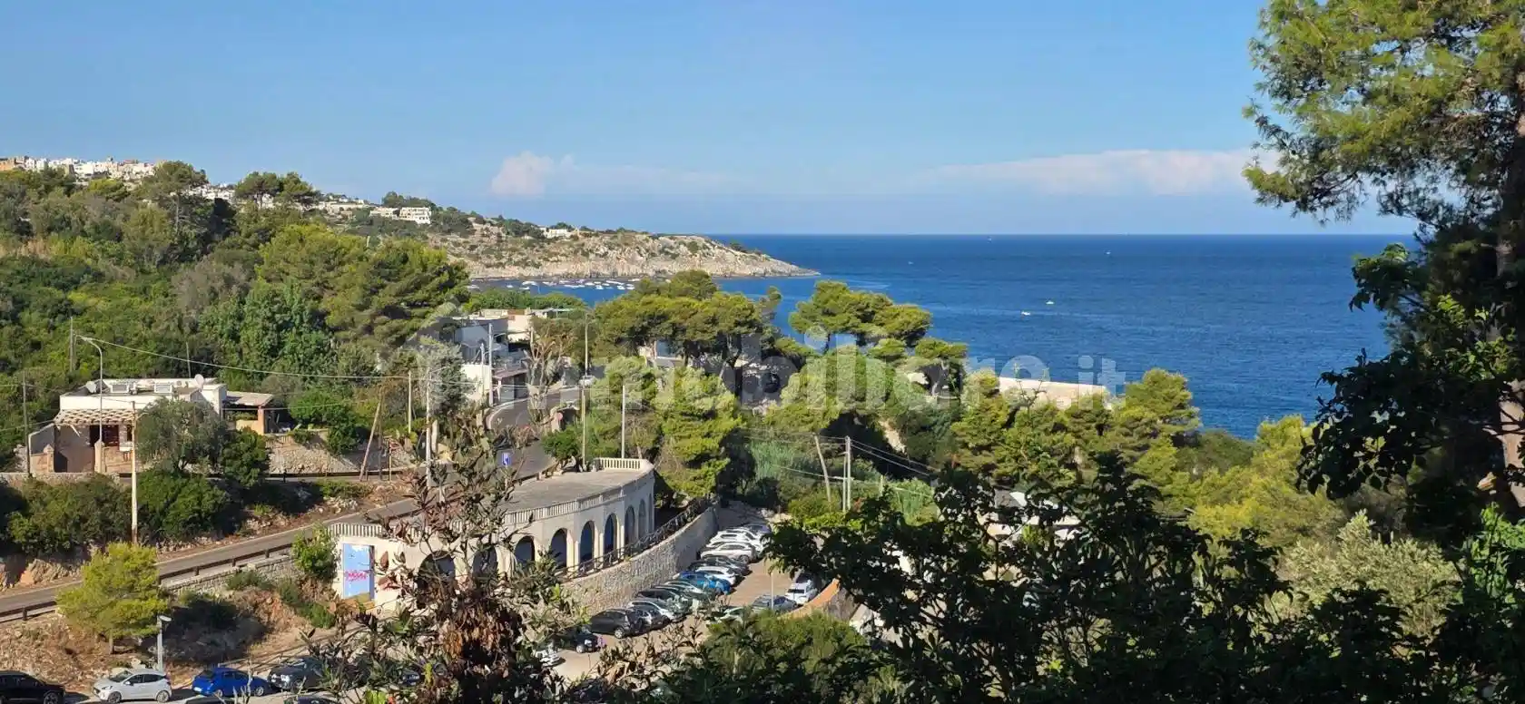 Casa indipendente in vendita a Diso