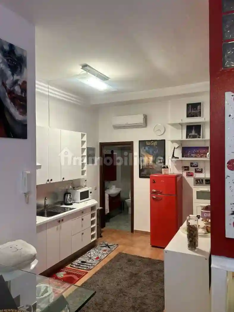 Loft - foto 2
