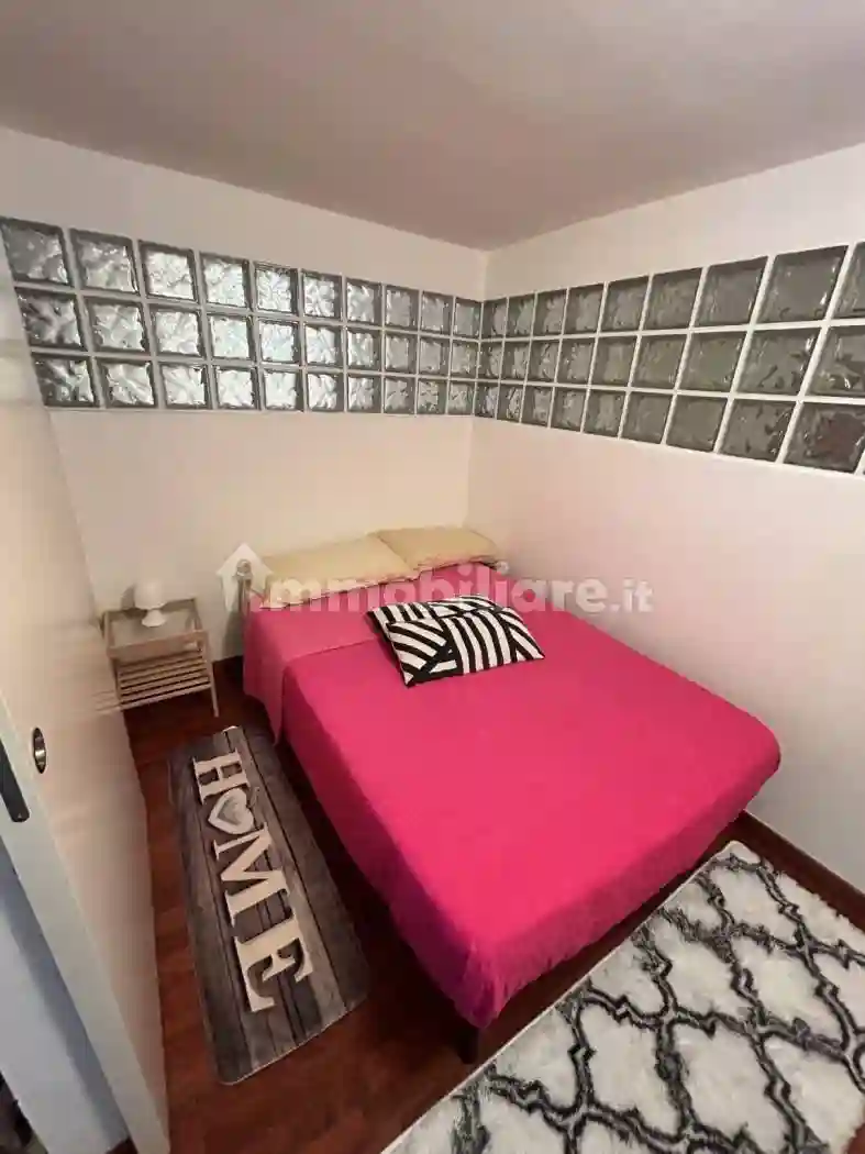 Loft - foto 3