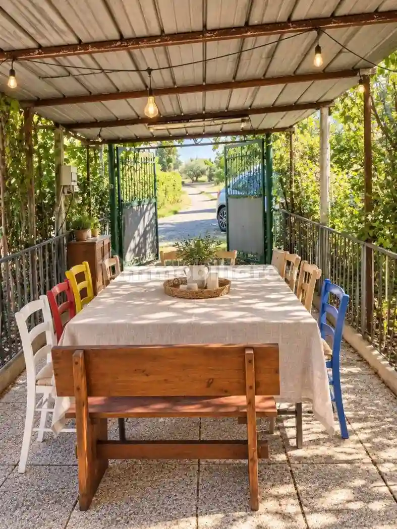 Rustico - Casale - foto 2