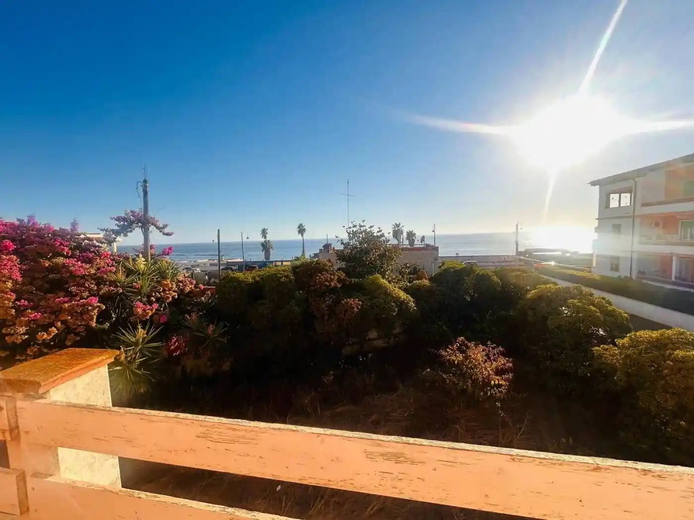 Villa in vendita a Anzio
