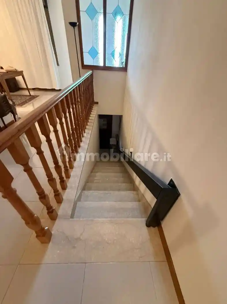 Appartamento in vendita a Casola Valsenio