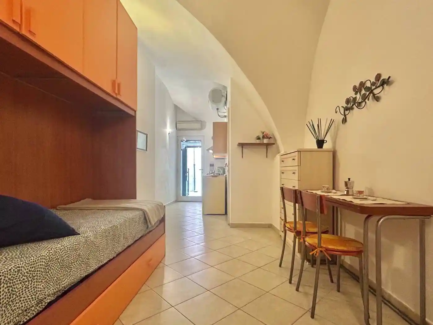 Appartamento in vendita a Pietra Ligure