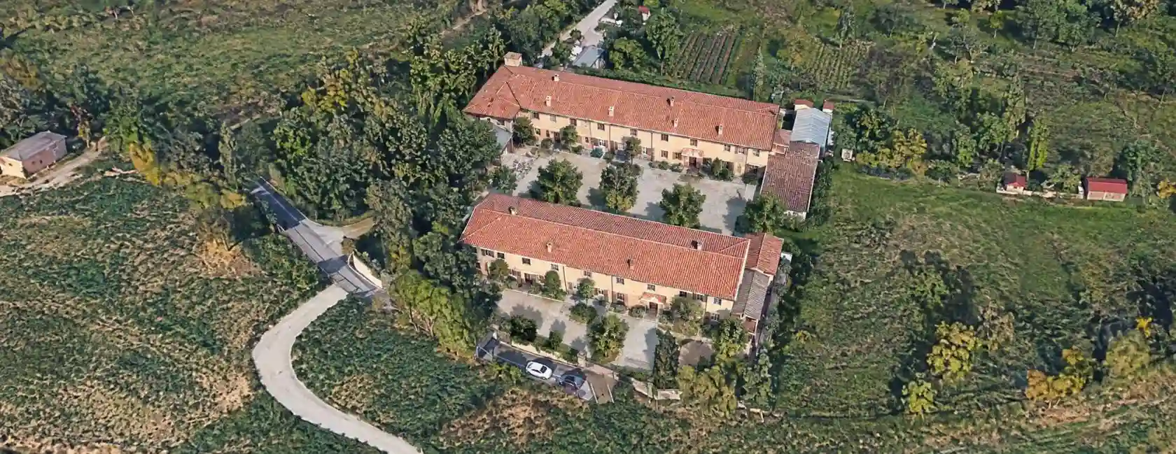 Palazzo - Edificio - foto 2