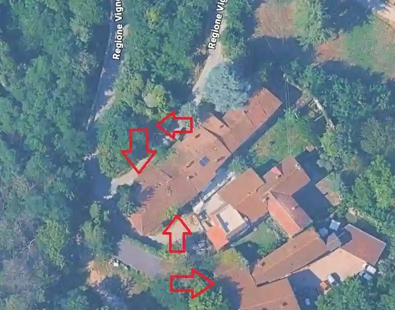 Rustico - Casale - foto 4