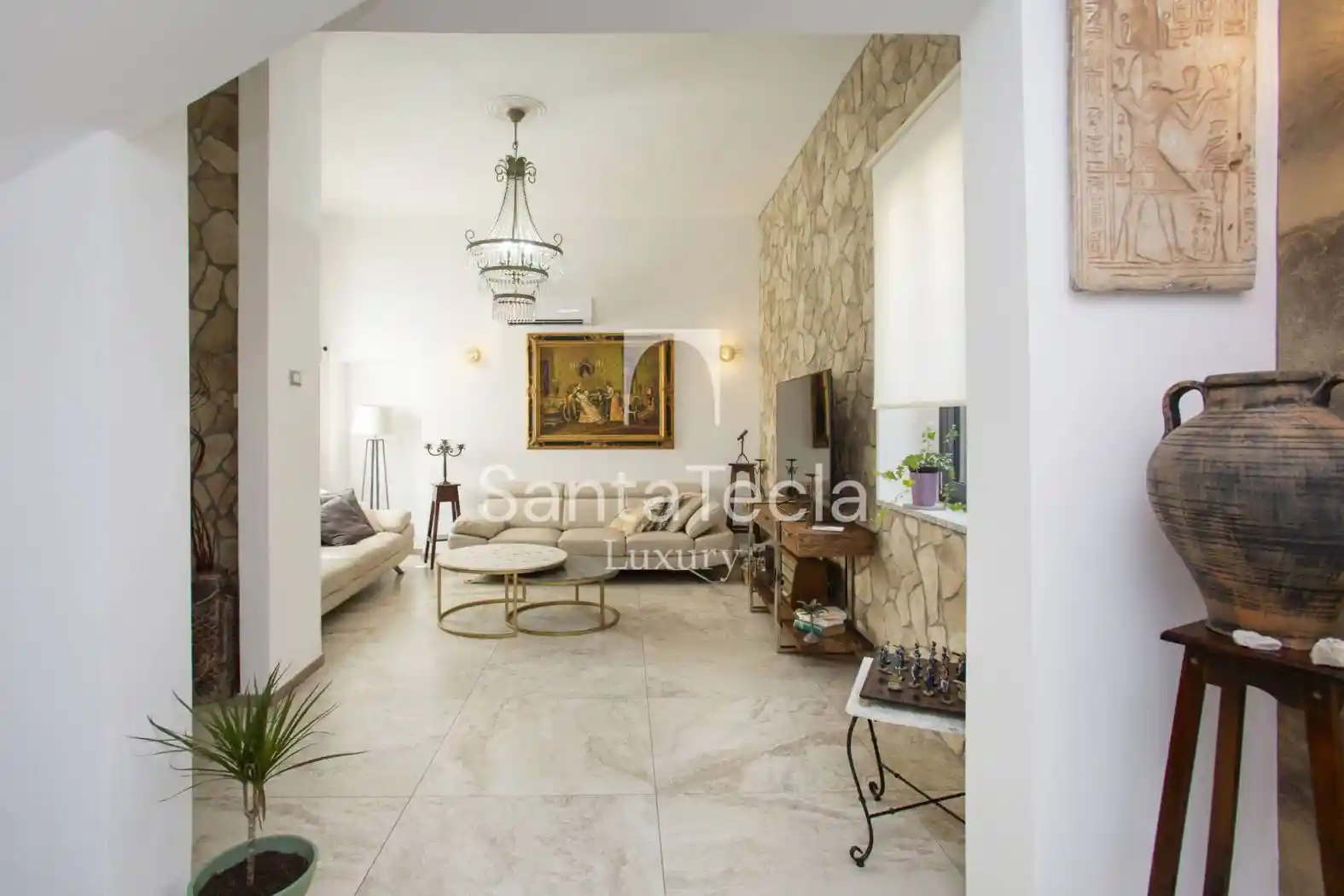 Villa in vendita a Busto Arsizio