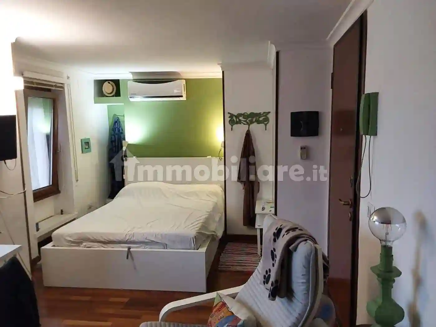 Attico - Mansarda - foto 3