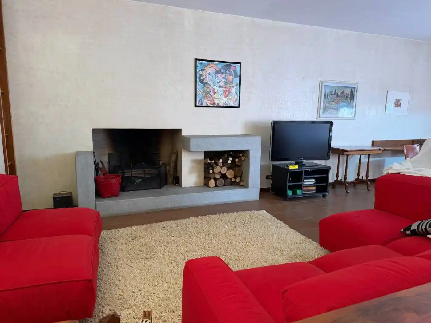 Casa indipendente in vendita a San Miniato