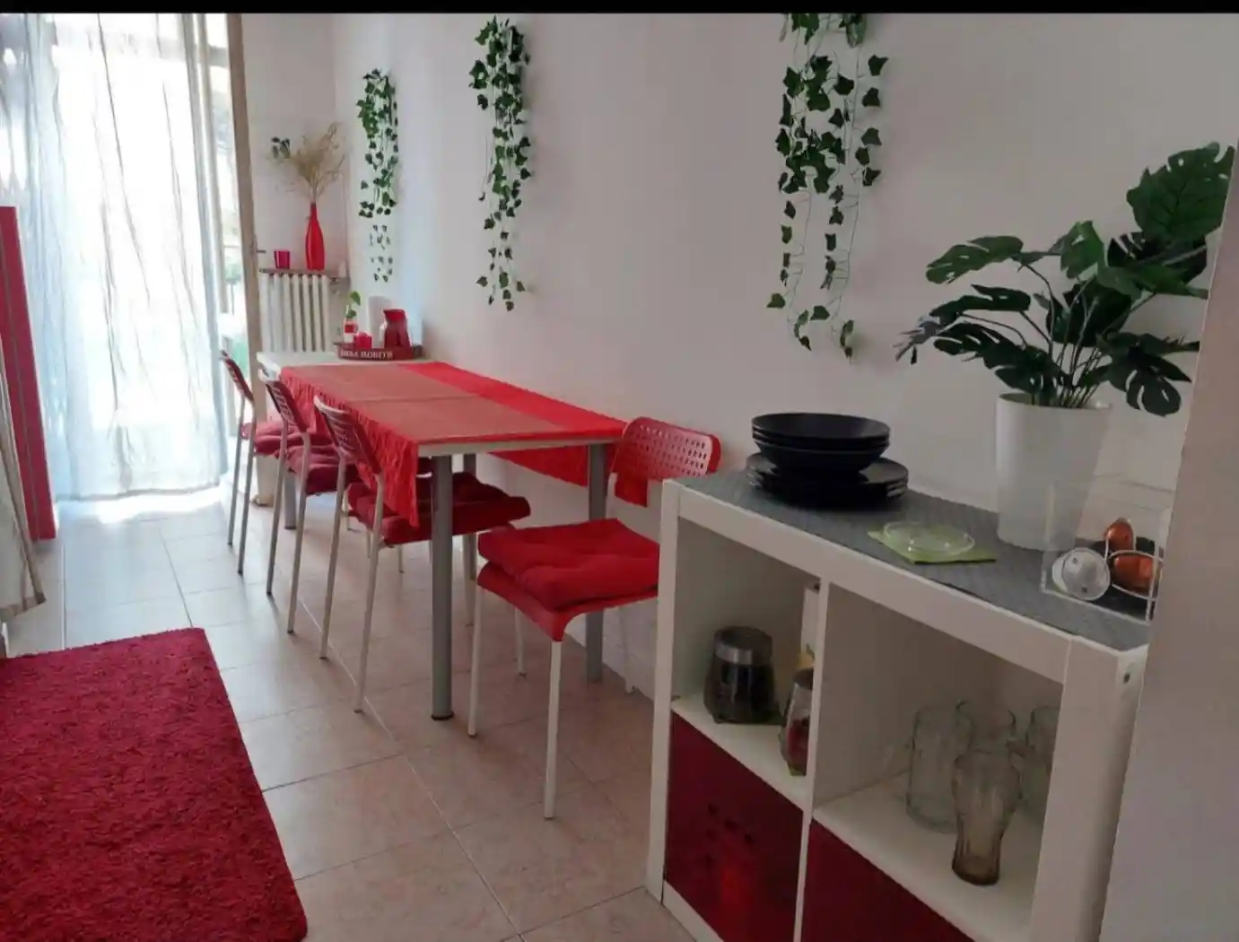 Appartamento in vendita a Padova