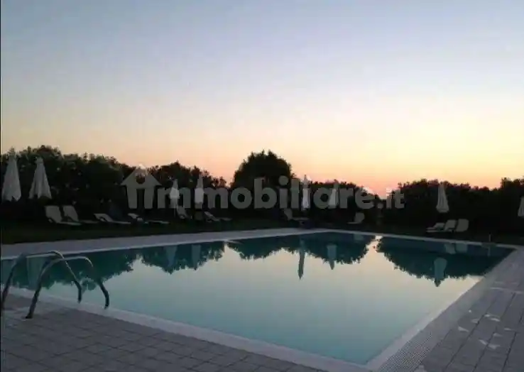 Appartamento in affitto a Castelnuovo del Garda