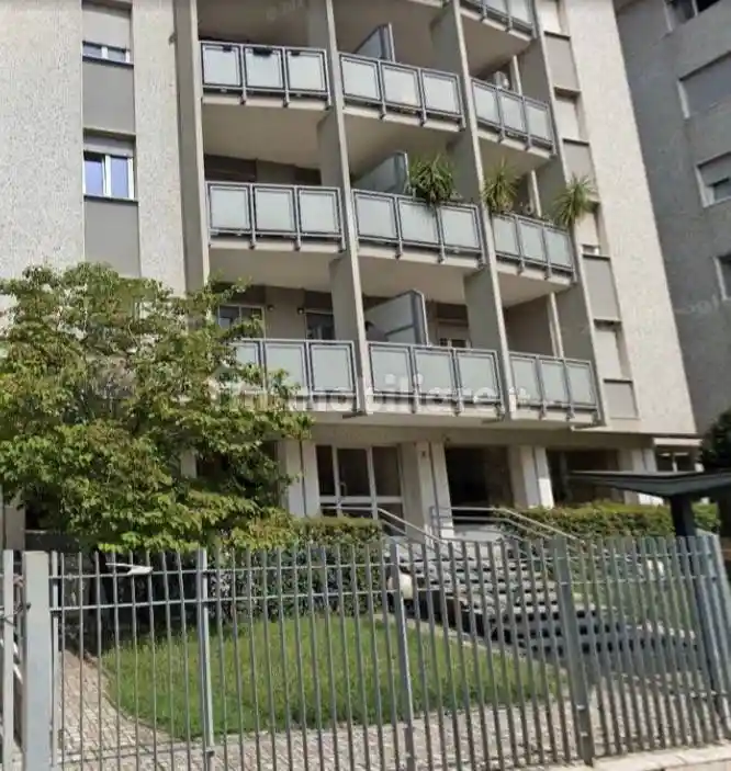 Appartamento in vendita a Rho
