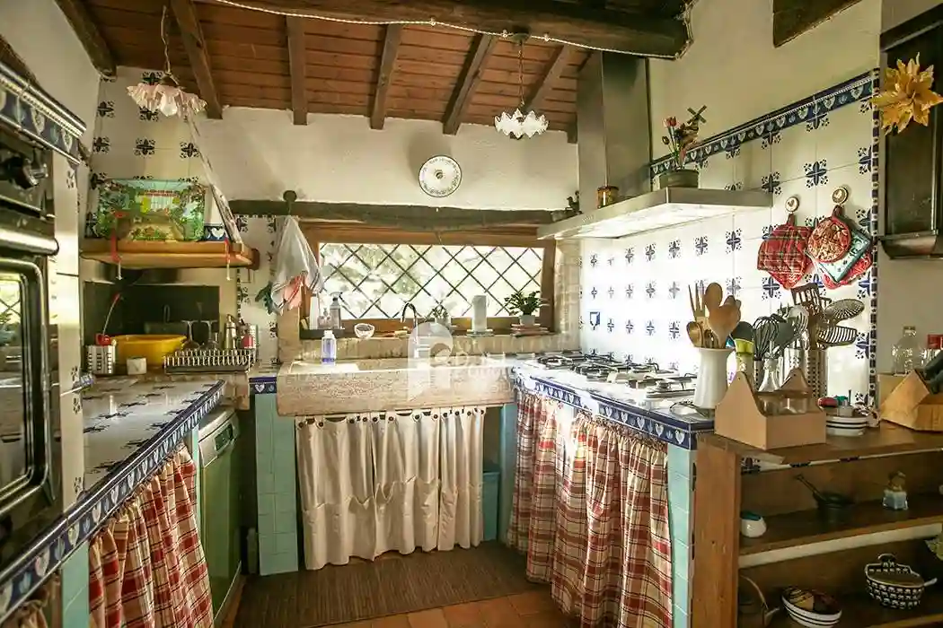 Rustico - Casale - foto 3