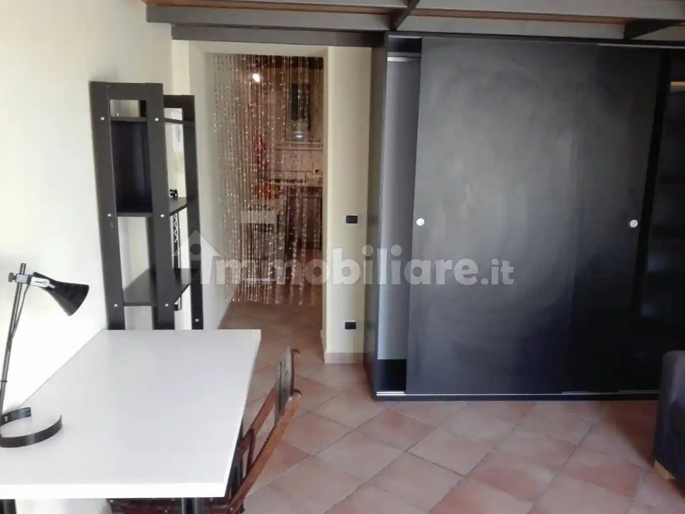 Appartamento in affitto a Napoli