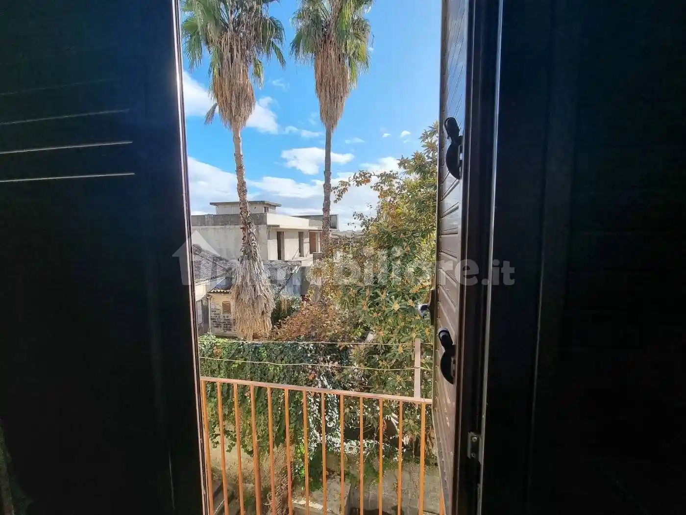 Casa indipendente in vendita a Giarre
