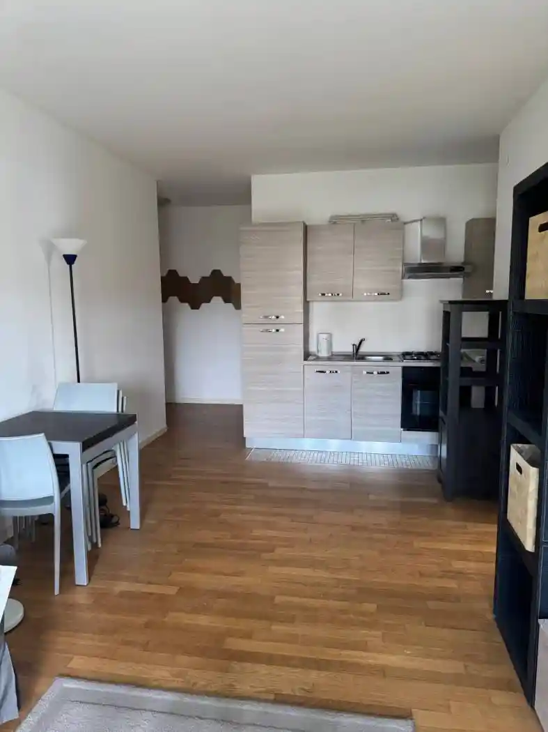 Appartamento in vendita a Vicenza