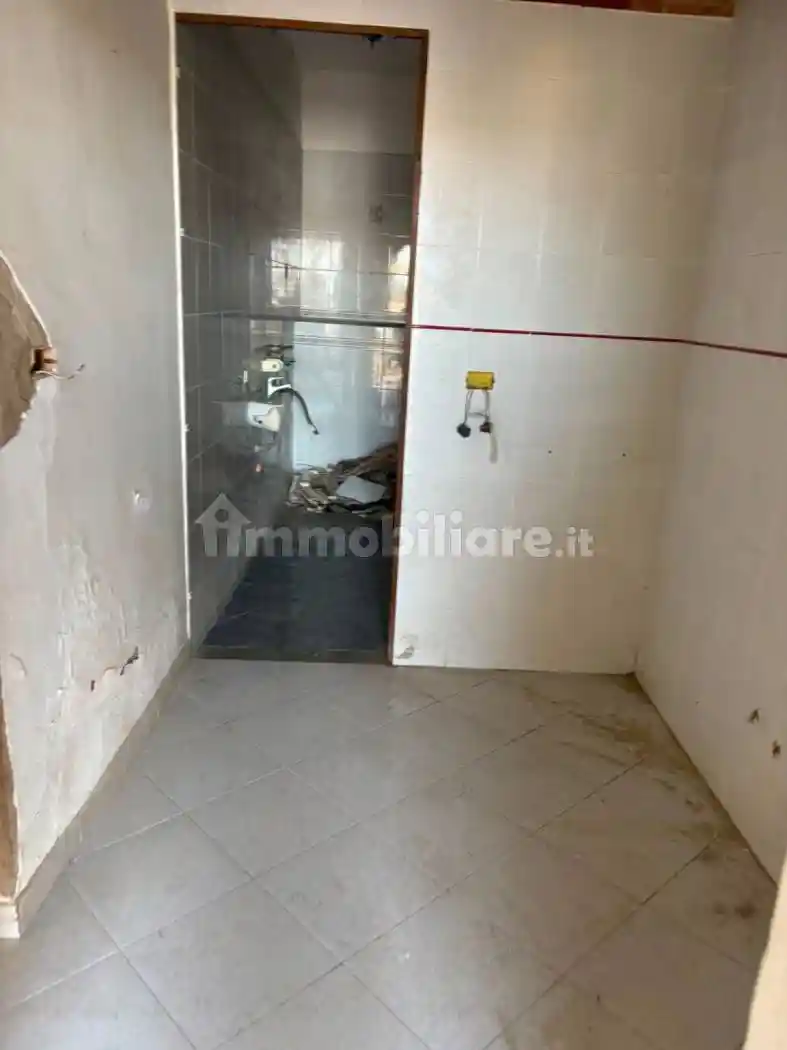 Appartamento in vendita a Lampedusa e Linosa