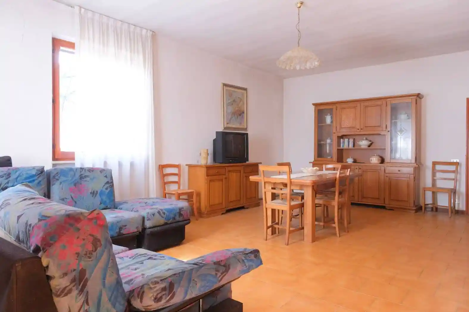 Appartamento in vendita a Pesaro
