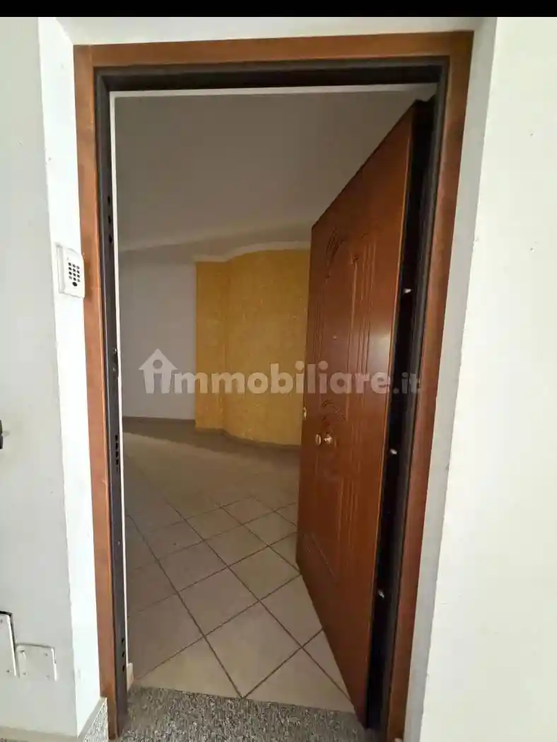 Appartamento in vendita a Portico di Caserta