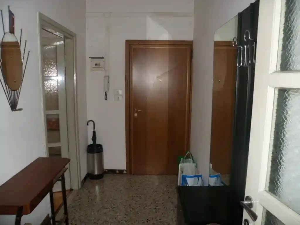 Appartamento in affitto a Reggio Emilia