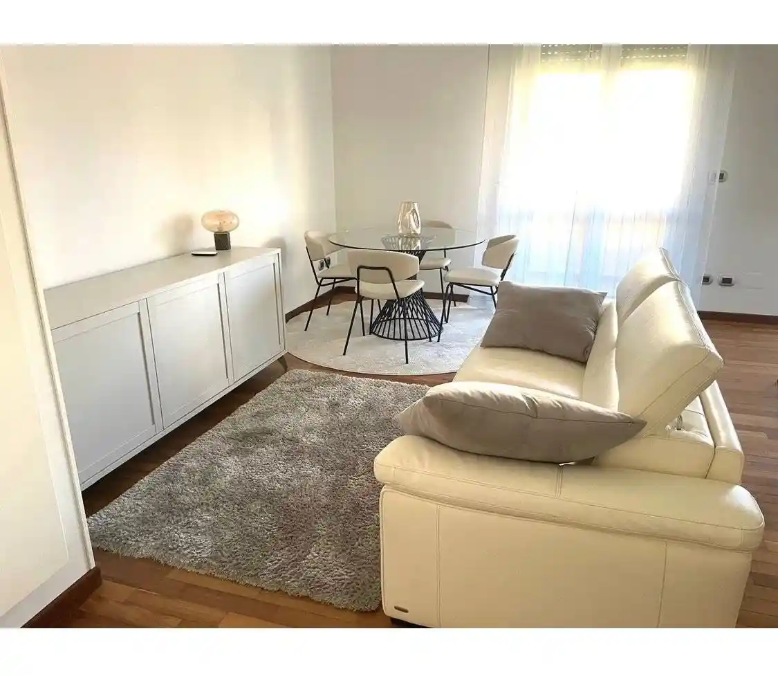 Appartamento in vendita a Sassari