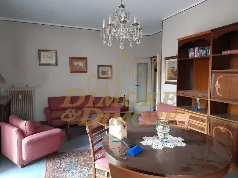 Appartamento in affitto a Verbania