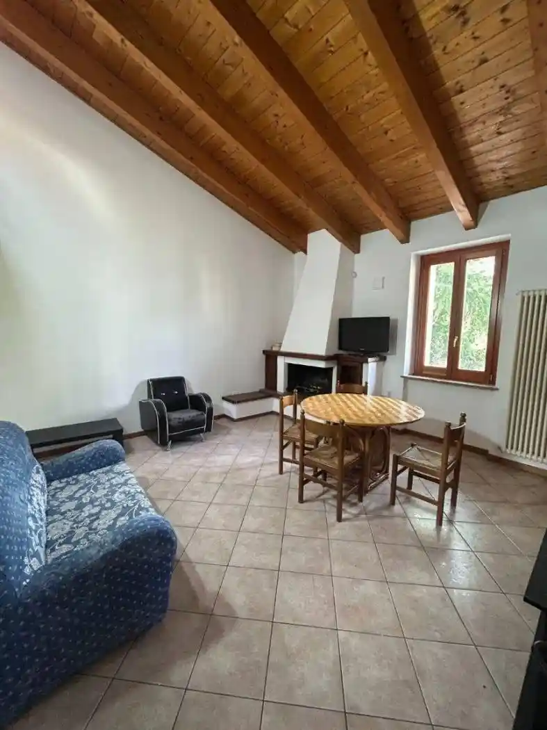 Appartamento in affitto a Perugia