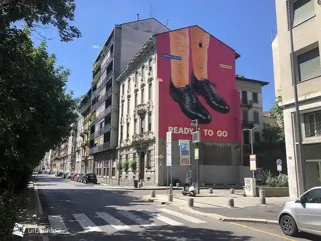 Attico - Mansarda in vendita a Milano