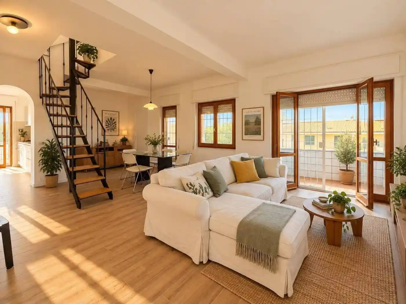 Villa in vendita a Anzio