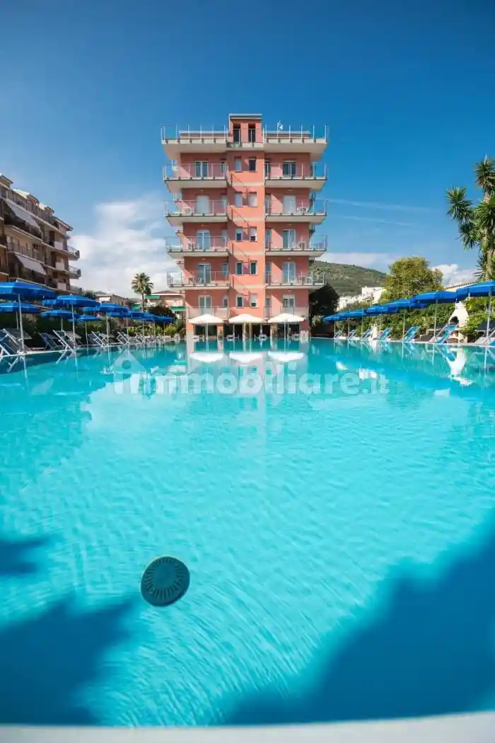 Appartamento in vendita a Pietra Ligure