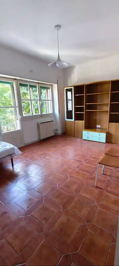 Appartamento in affitto a Viterbo