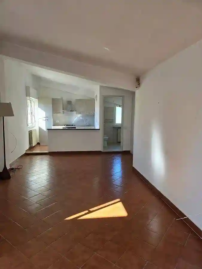 Loft - foto 2
